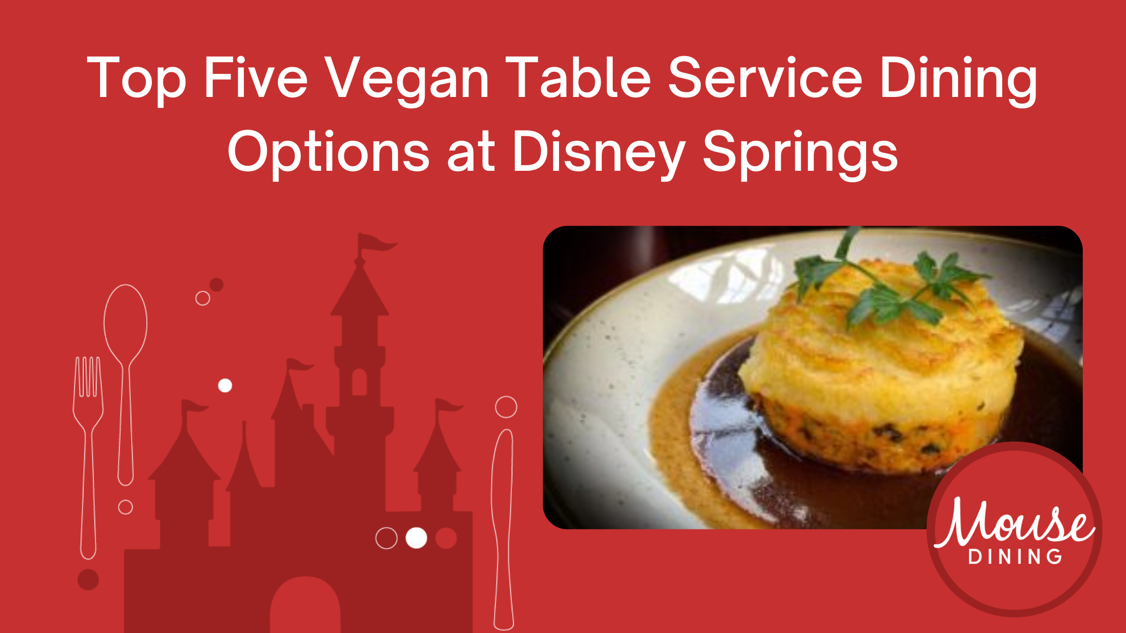 vegan-kid-s-meals-in-disneyland-and-california-adventure-your-guide