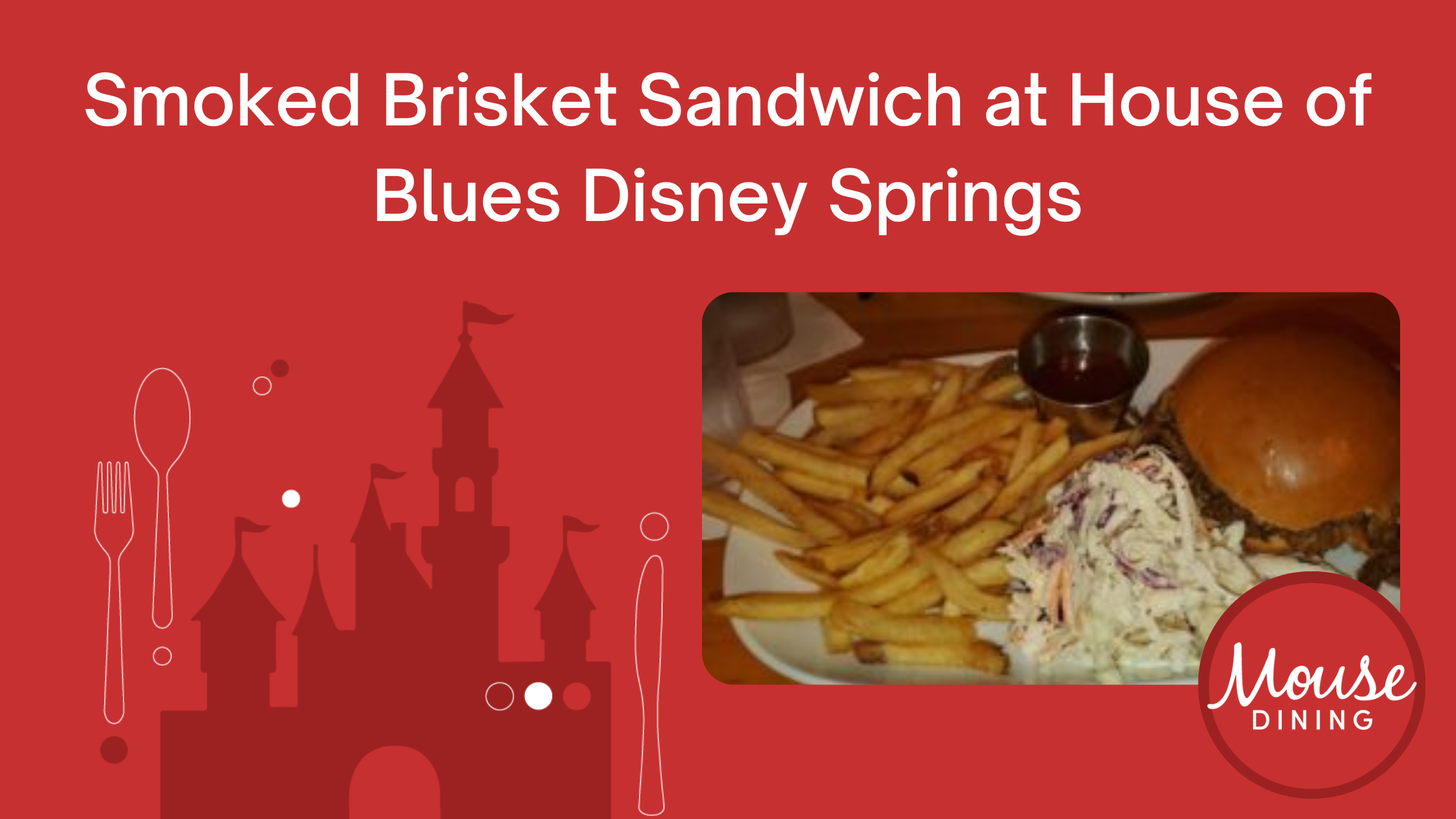 smoked-brisket-sandwich-at-house-of-blues-disney-springs-mousedining