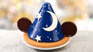 Disney’s Hollywood Studios 30th Anniversary Celebration Foodie Guide