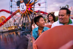 Disneyland $50 Kids Summer Tickets