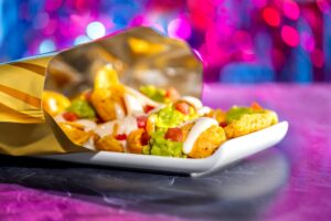 FOOD by Swiss Chef Wocka Wocking Nachos