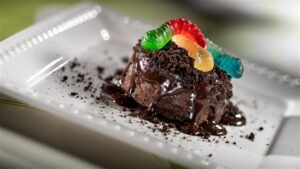 Cool Kids Summer Cake Under $10