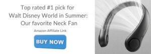 Amazon Link Neck Fan